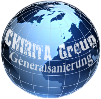 Chirita Group Logo
